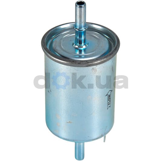 0 450 905 976 Bosch Паливний фільтр