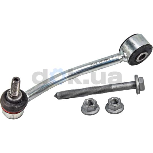 JTS522 TRW Стійка стабілізатора