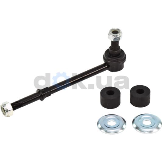 82 92 3724 SWAG Стойка стабилизатора для Nissan Primera