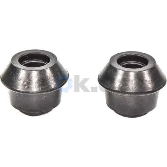 J70001AYMT Yamato Втулка стабилизатора