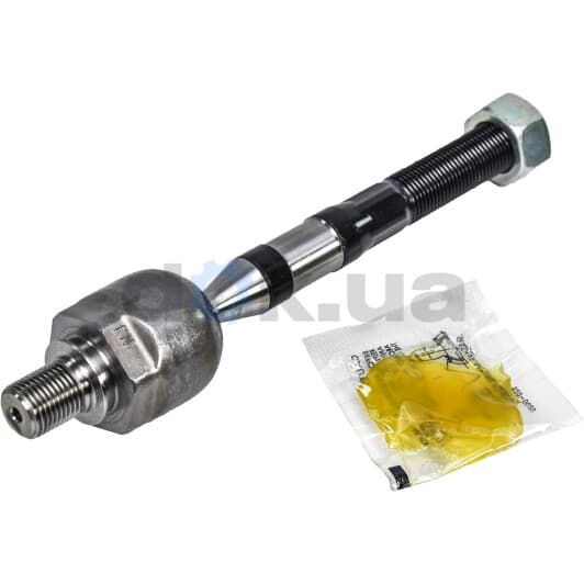 CRKH25 CTR Рулевая тяга