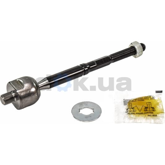 CRN41 CTR Рулевая тяга