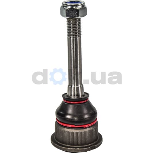 03822 Febi Шаровая опора