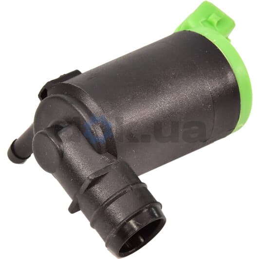 720 281 Topran Насос омывателя