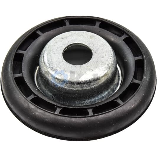 2654001 Sasic Опора амортизатора