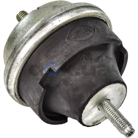 8441771 Sasic Подушка двигателя