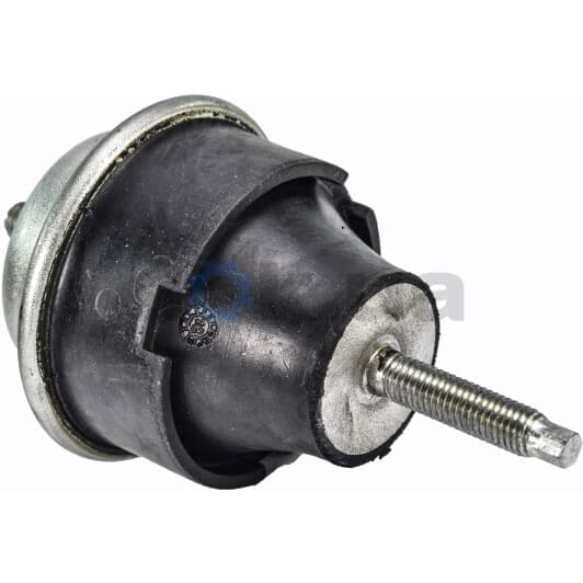 8441421QC Sasic Подушка двигателя