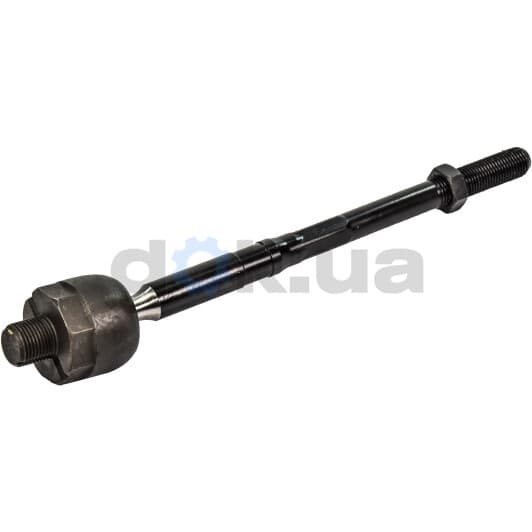 5031520 NK Кермова тяга