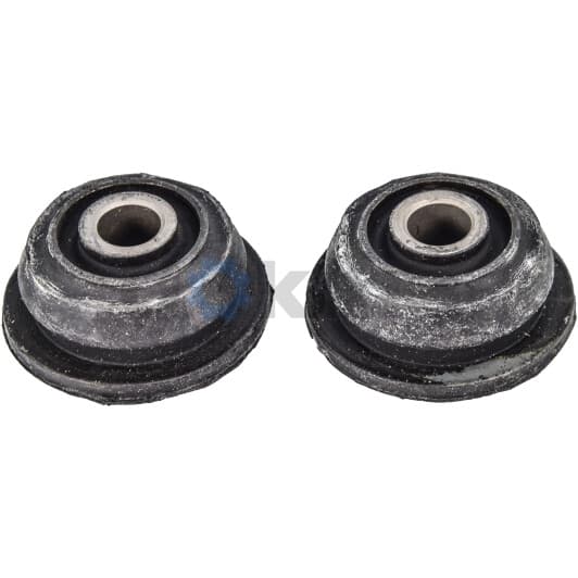 04981 Febi Сайлентблок рычага для Mercedes S-Class