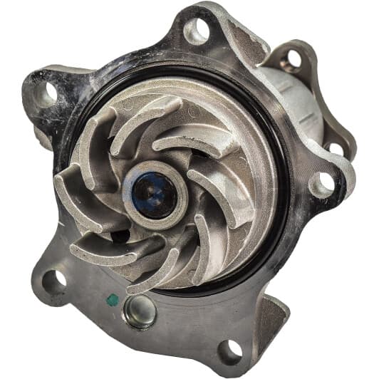 CP2800 BGA Помпа