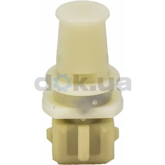 1994009 EPS Датчик температури впускного повітря