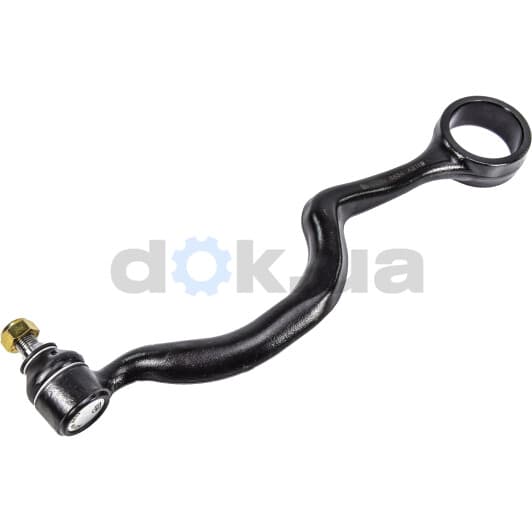 01034 Febi Важіль підвіски для BMW 5 Series