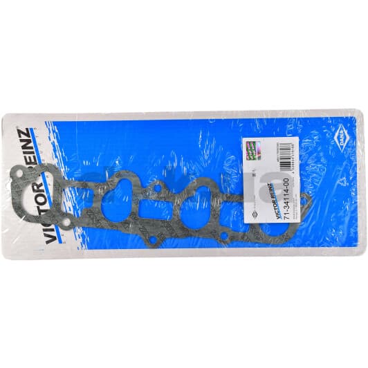 71-34114-00 Reinz Прокладка впускного колектора