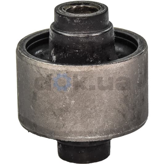 J51003BYMT Yamato Втулка стабилизатора