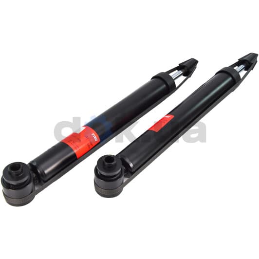 JGT1058T TRW Амортизатор для Audi A6