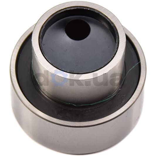 FS01994 Flennor Натяжной ролик ремня ГРМ