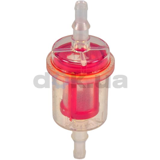 31.027.00 UFI Топливный фильтр