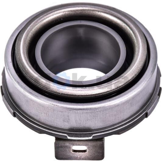 MD749998 Mitsubishi Витискний підшипник