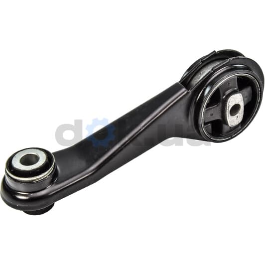 4001805 Sasic Подушка двигателя