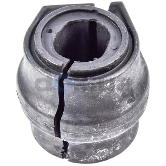 2300027 Sasic Втулка стабілізатора