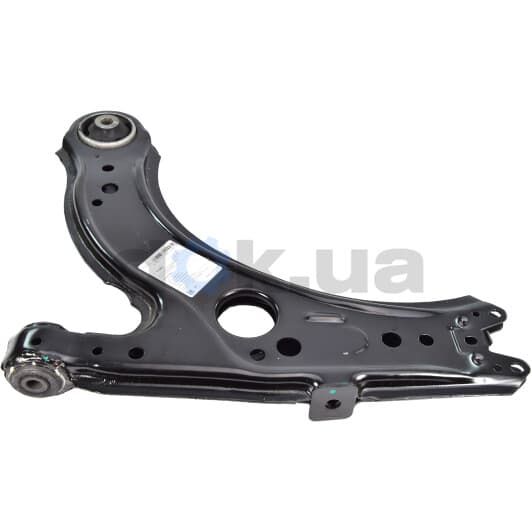 11091 Febi Рычаг подвески