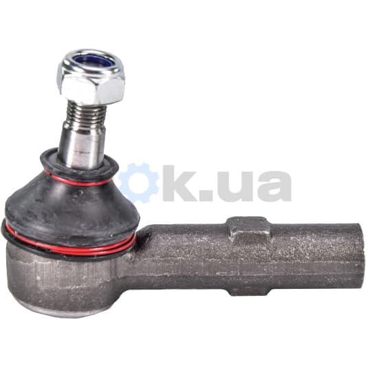 I13009YMT Yamato Наконечник рулевой тяги