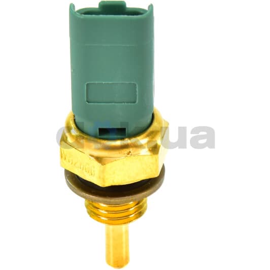 WS2606 Calorstat by Vernet Датчик температуры охлаждающей жидкости