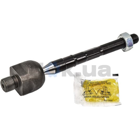 CRMZ32 CTR Рулевая тяга для Mazda 6