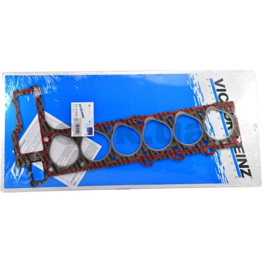 61-31335-10 Reinz Прокладка ГБЦ