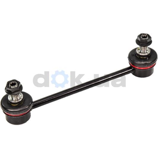 J63043YMT Yamato Стійка стабілізатора