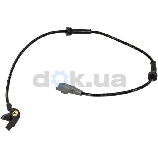 78117 FAE Датчик ABS