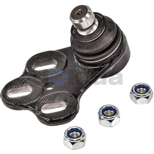 JBJ117 TRW Шарова опора