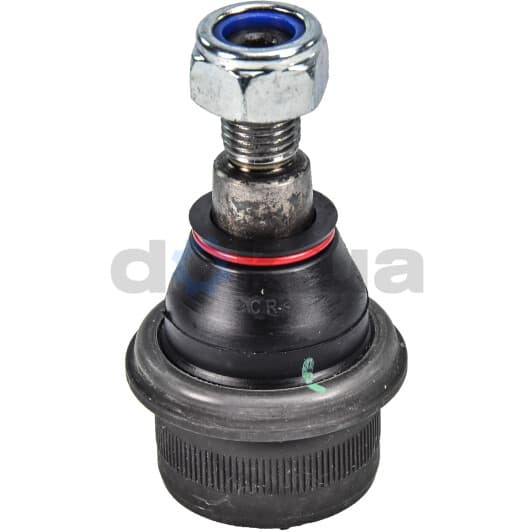 23417 Febi Шарова опора