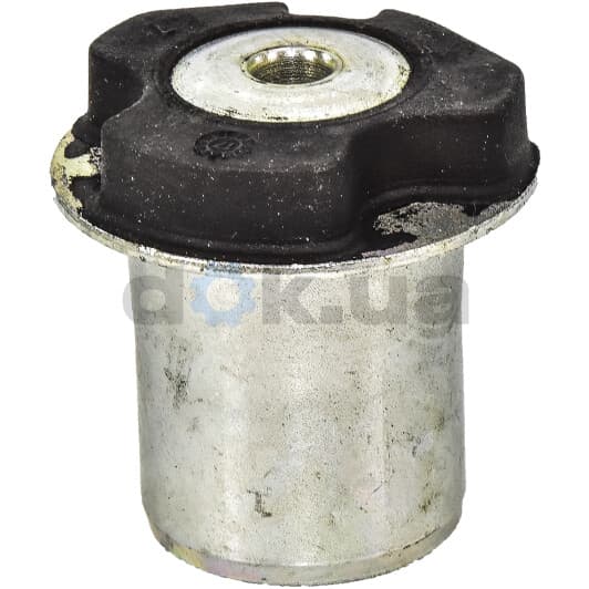 4003324 Sasic Сайлентблок балки