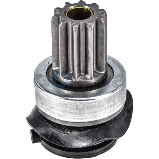 54-9172 Wai Global Бендикс стартера