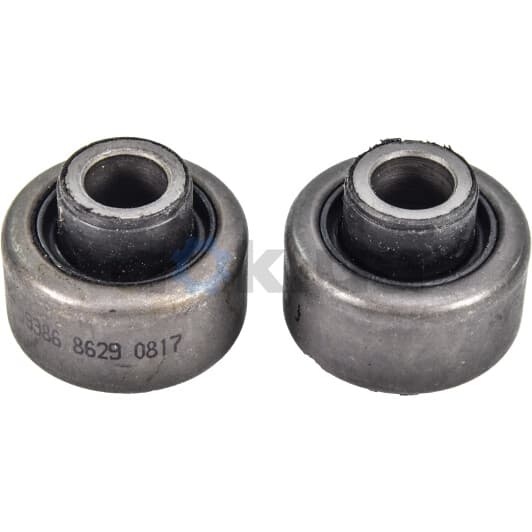 09386 Febi Сайлентблок рычага