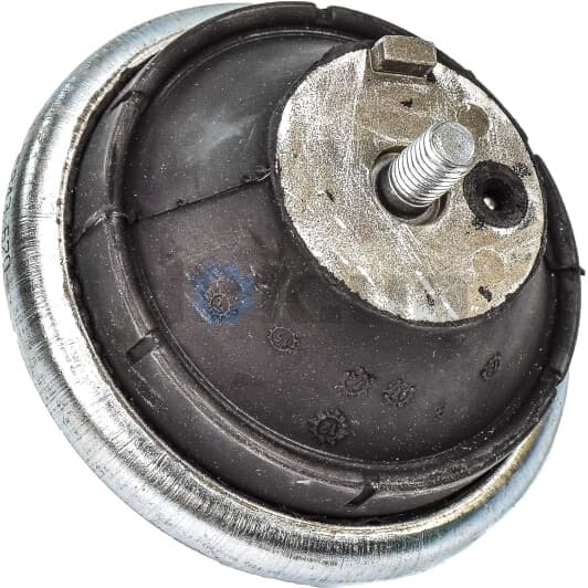 06843 Febi Подушка двигателя