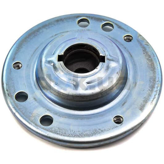 26783 01 Lemförder Опора амортизатора