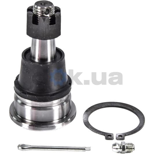 J11005YMT Yamato Шаровая опора