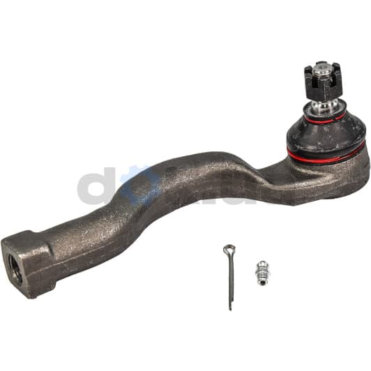 I15022YMT Yamato Наконечник рулевой тяги