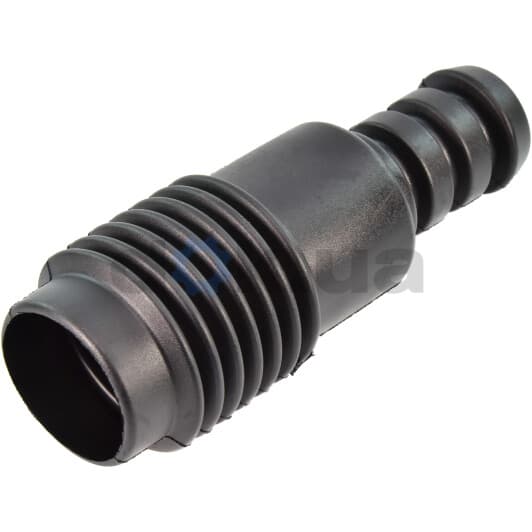 2656001 Sasic Пыльник амортизатора