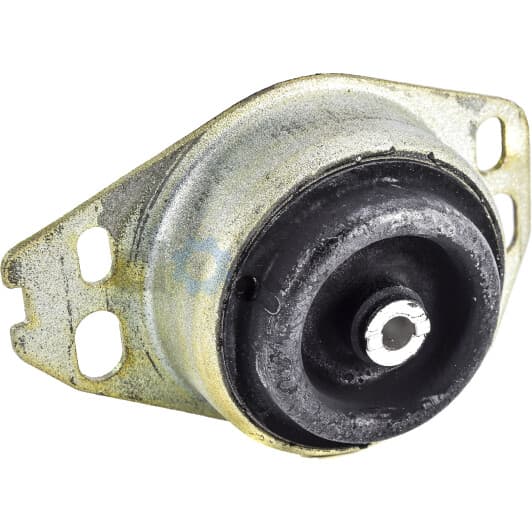 9001319 Sasic Подушка двигуна