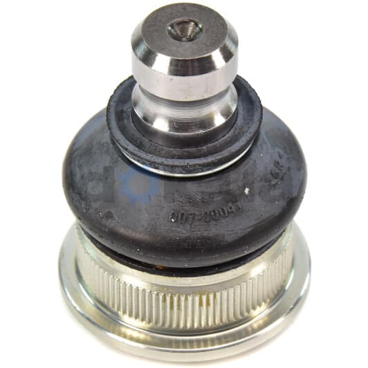 4005280 Sasic Шаровая опора