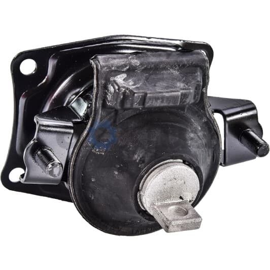 I54036YMT Yamato Подушка двигуна для Honda Accord