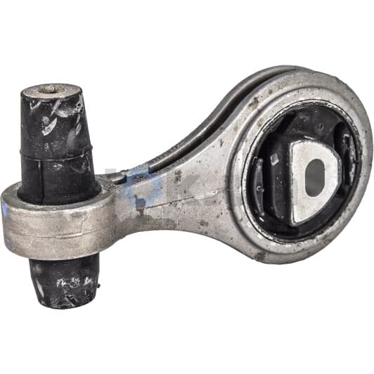 70 93 6610 SWAG Подушка двигателя для Fiat Doblo