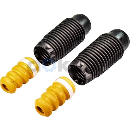 900 181 Sachs Комплект (пыльники + отбойники)