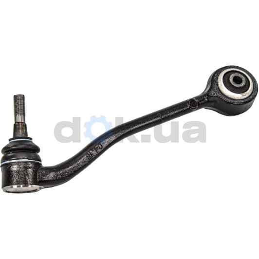 30486 01 Lemförder Рычаг подвески для BMW X5