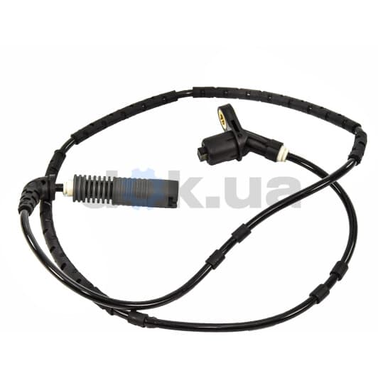 AS4040 Autlog Датчик ABS для BMW 3 Series