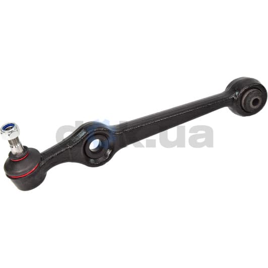 5012344 NK Рычаг подвески