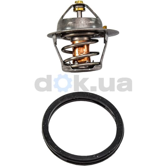 TH6737.82J Calorstat by Vernet Термостат